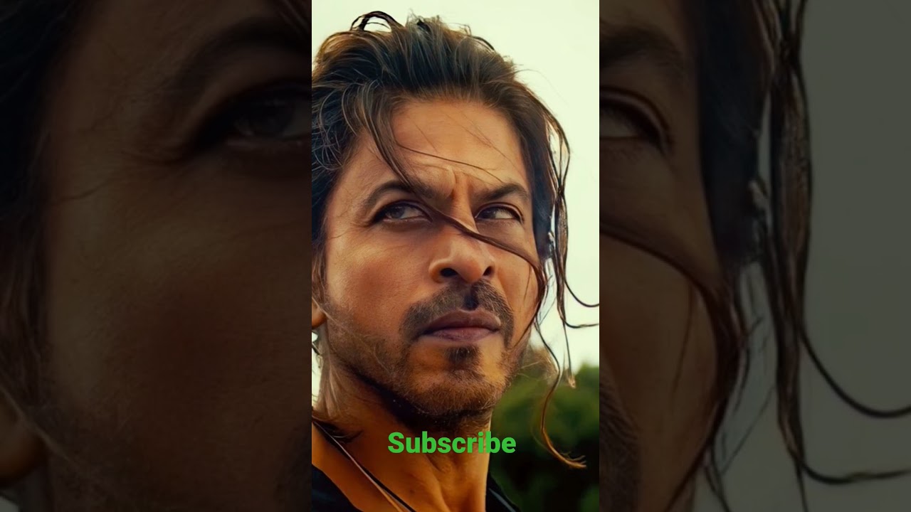 Pathan dialogue status video 📸