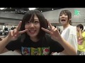 『虹コンの2時じゃないんかぁぁい!』#1