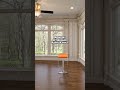 barstool hidrolik kursi cafe kursi bar minimalis estetik kursi salon