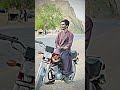 Honda Lovers Kha ho