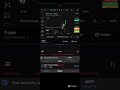 OPTION SELLING 17 #scalpingtradingstrategy #stockmarket #trading #optiontradingstrategy