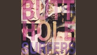 Vignette de la vidéo "Butthole Surfers - Something (From "Piouhgd")"