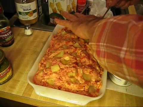 hawaiian-meatloaf-country-cooking