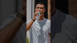 Ronaldo Top 1