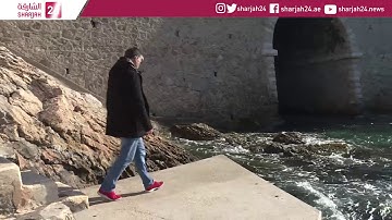 130-year-old French mechanical tide gauge to keep ticking away