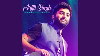 Miniatura del video "Arijit Singh - Yeh Kaisi Jagah"