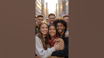 Embrace Vulnerability: Discover Your True Strength and Transform Your Life Today