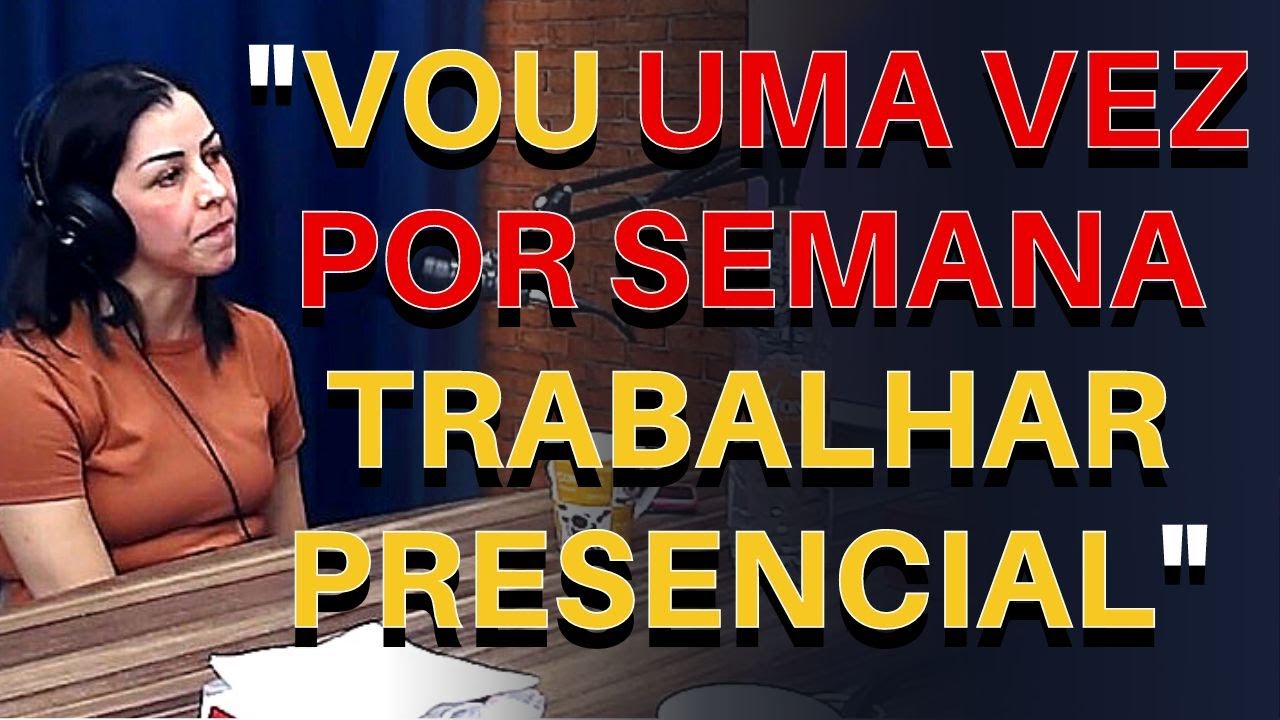 Como Funciona A Questão da Presença na SEFAZ-SP - Concursos Públicos
