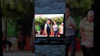Töde Ahmet Beyazıt Cansever Bayram Cansever