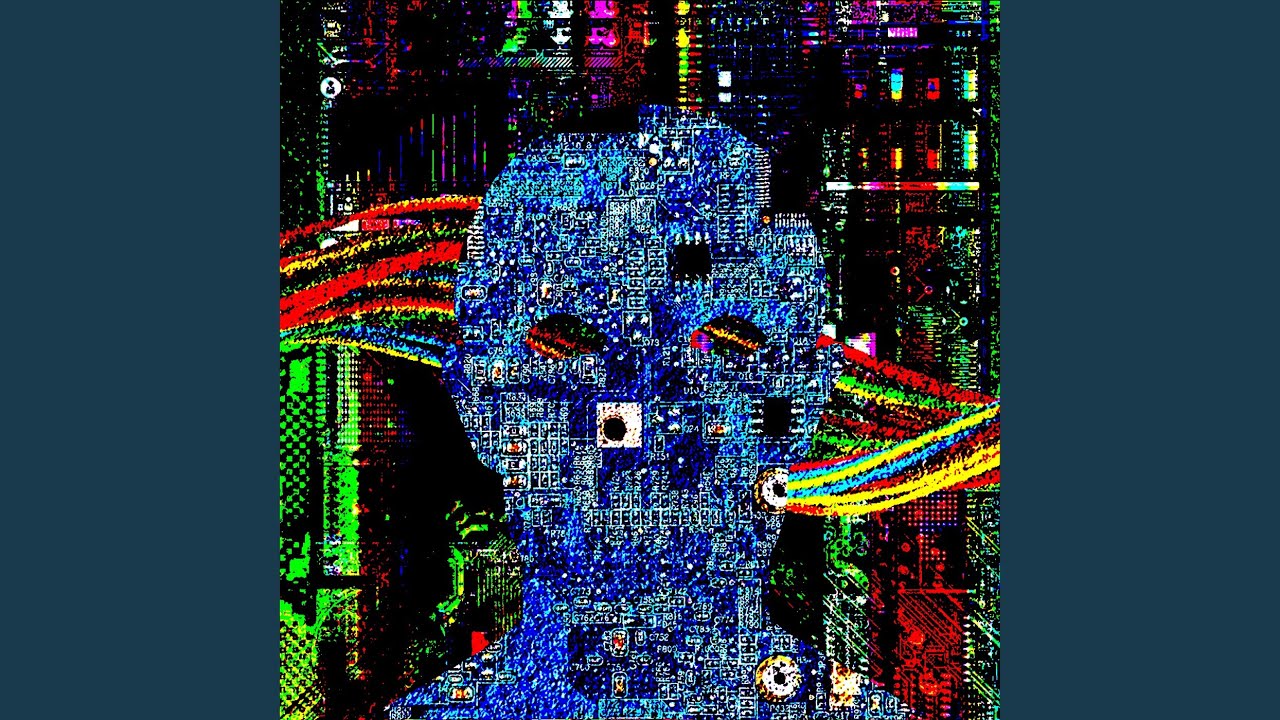 awake (intro) adlı videoyu YouTube'da izle awake (intro) adlı videoyu YouTube'da izle