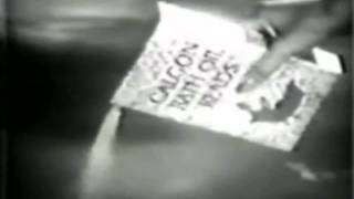 Calgon Bath Oil Beads Commercial