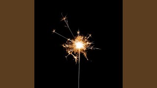 Sparks (yes i will)