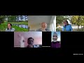Trails Committee 6 1 26 
