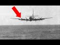 Mysterious passengers an unexplained message and ghost pilots 5 unsolved aviation mysteries