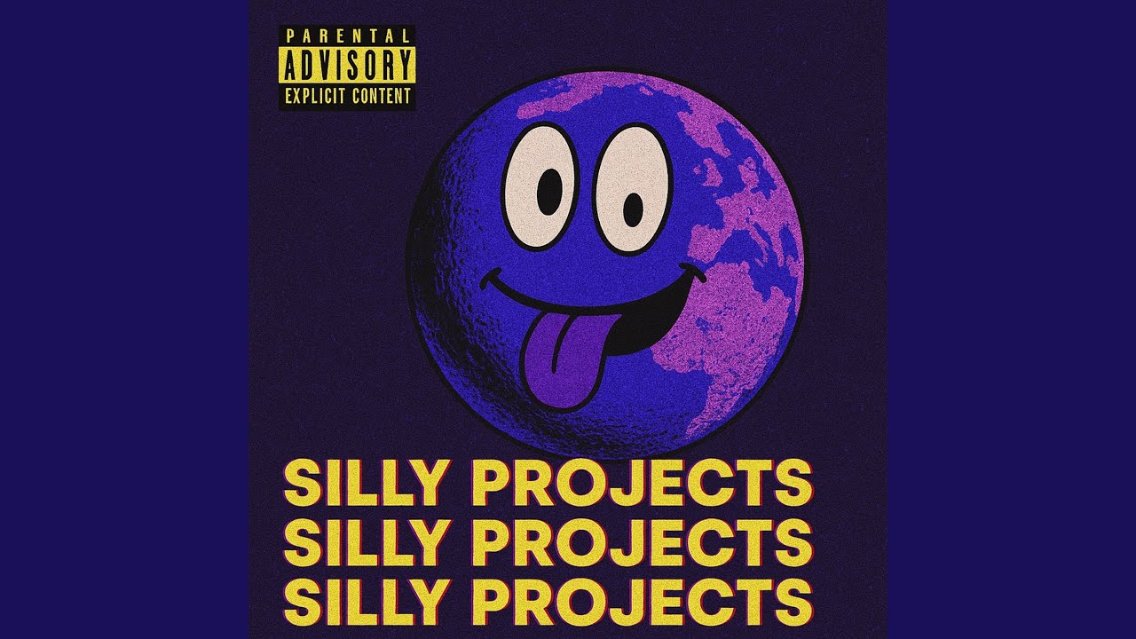 Watch DRIFTKRUSHER on YouTube Watch DRIFTKRUSHER on YouTube