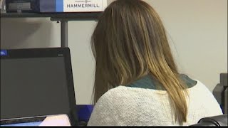 Mental Health Monday: Feeling insecure on Zoom? You're not alone
