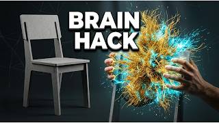 Why You Love Things You Built Yourself: The Science of the IKEA Effect