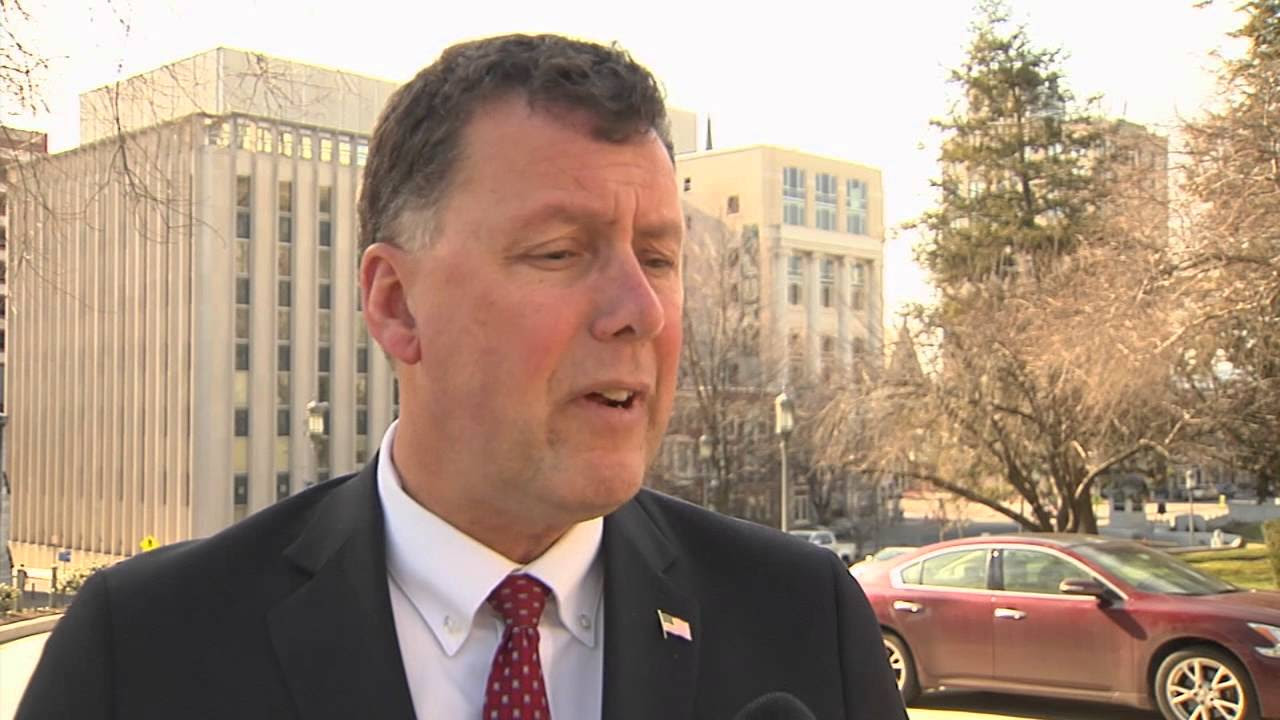 Updating Pennsylvania's Adoption Laws