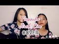 Pagsuko - Jireh Lim (Cover)