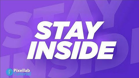 Gradient Background like S.Graphics || Using PixelLab || Nitin3.0v