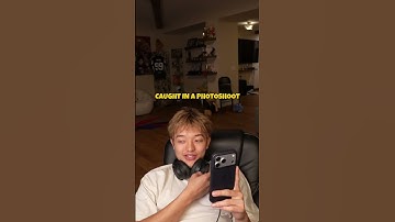 "Keep the lion away from photobooths" 😭😭 #faze #viral #fazeadapt #jasontheween