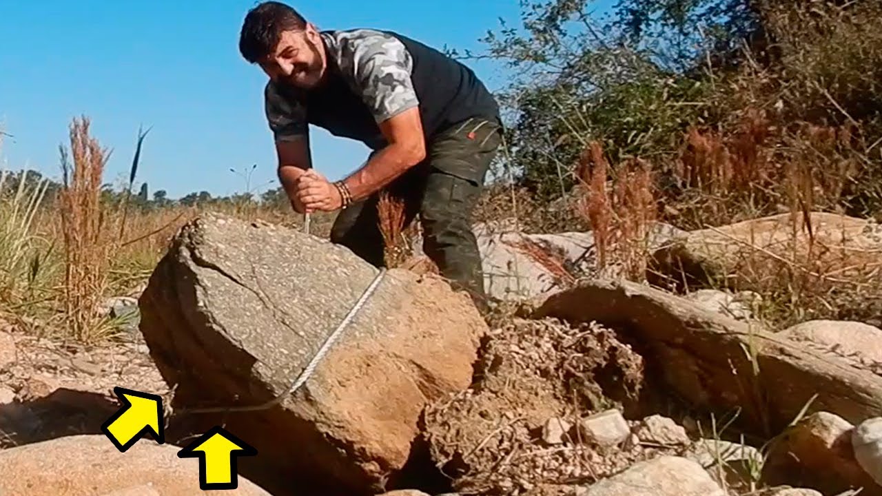 Я ЗАРАБАТЫВАЮ МНОГО ЗОЛОТА, ПРОДОЛЖАЯ ЭТО ДЕЛАТЬ! Новый золотой альбом. Андеграунд