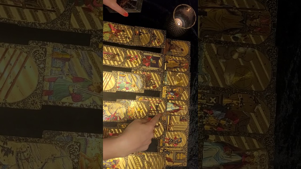 מה הוא מוסר לך? 🩷💌