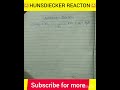 Hunsdiecker Reactin को आसान शब्दों में समझें।Class 12th Haloalkane and Haloarene😊😊😊