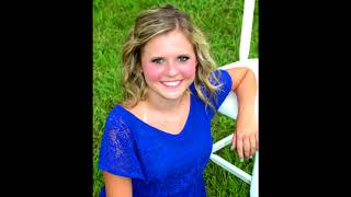 Details 2017 Scholarship Presentation Video Update