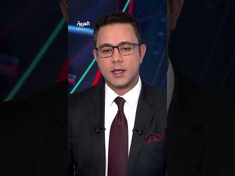حوار باريس: سوريا وإسرائيل يناقشان التوتر في الجنوب بوساطة أمريكية
