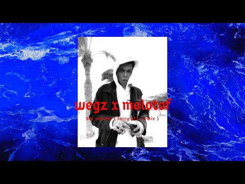 مع السلامه ويجز حالات واتس راب ويجز WEGZ احنا دبابات عالكباسات