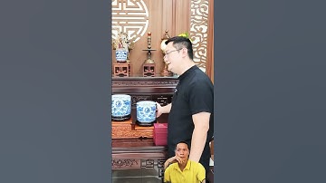 hướng dẫn bốc bát hương bàn thờ gia tiên