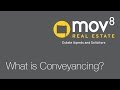 What is Conveyancing in Scotland?