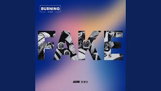 Download lagu Fake