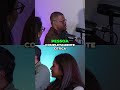 O SEGREDO QUE RESTAUROU MAIS DE 4 MIL CASAMENTOS! 🌍❤️ | PodTalks #shorts