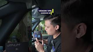 CUMA GANTI BARANG KECIL INI AJA !! GAK PERLU GANTI HEADUNIT#alphard