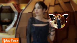 Download Lagu Tropicial Reggae - Yalan Remix MP3