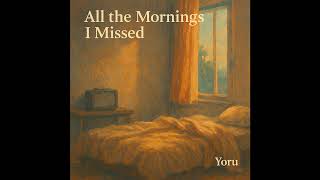 clock blinking 12_00 screenshot 5