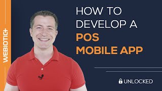 How to Develop a POS App screenshot 5