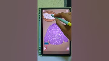 Cutie cat 😻 |perfect tidy level 77 | #perfecttidy #bestcozygames  #foryou #relaxinggames