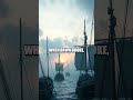 Whispers of the Black Sea Stalemate