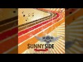 써니사이드 Sunny Side 아프죠 Feat 애프터스쿨 가사 첨부