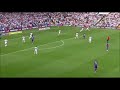 Leeds United 3 v 1 Stoke City - Commentary free extended highlights