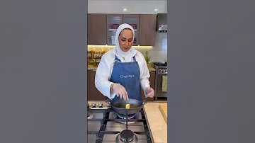 قلاية جبن عكاوي 