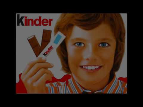 Jahrgang ´72 -