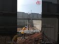 Salahnya dimana ya??