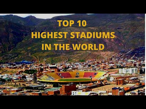 Video: Wat Is Die Stadiums Van Die Pugachev-opstand