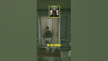 Thumbnail of What I FOUND In Lester's House In GTA 5