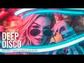 Paul Lock Give It Up Costa Mee Remix DeepDiscoRecords Paul Lock Give It Up Costa Mee Remix DeepDiscoRecords