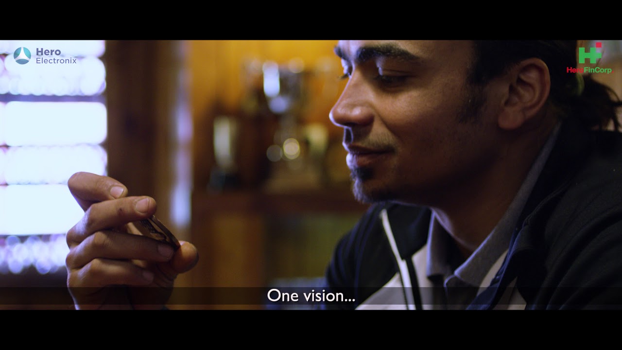 Shiva Keshavan: Fastest Asian on Ice